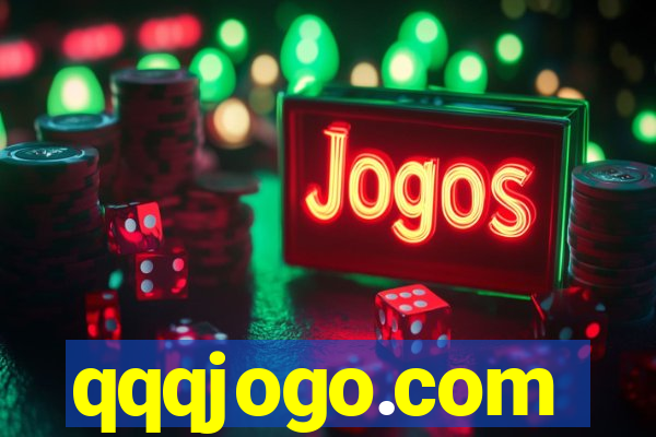 qqqjogo.com