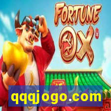 qqqjogo.com