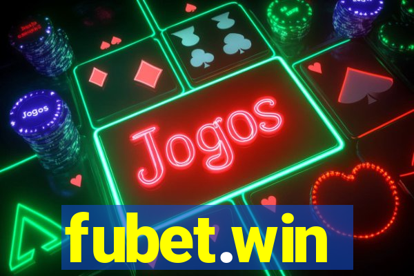 fubet.win