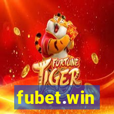 fubet.win