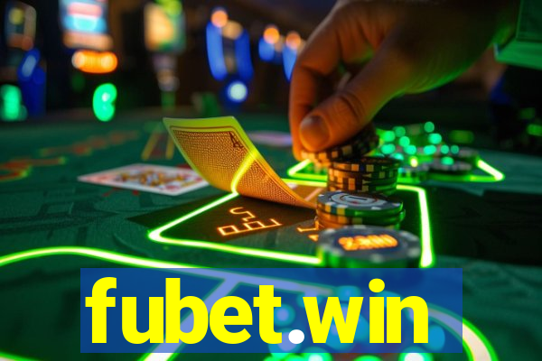 fubet.win