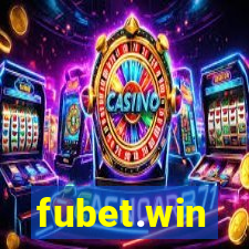 fubet.win