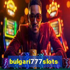 bulgari777slots.com