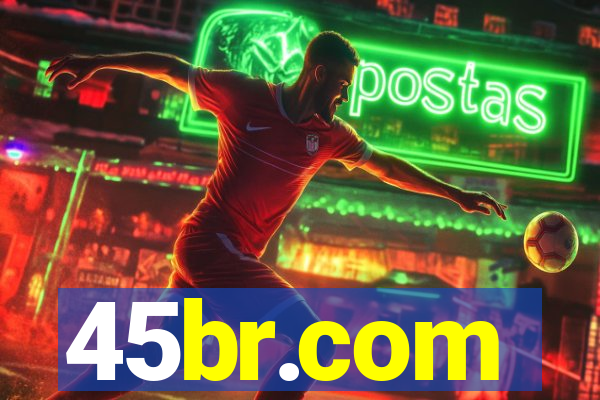 45br.com