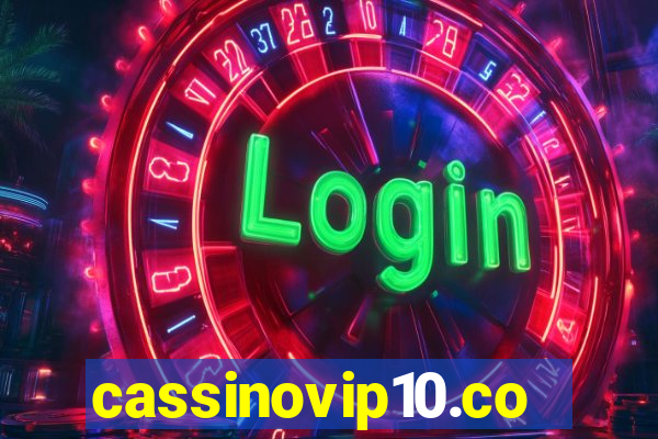 cassinovip10.com