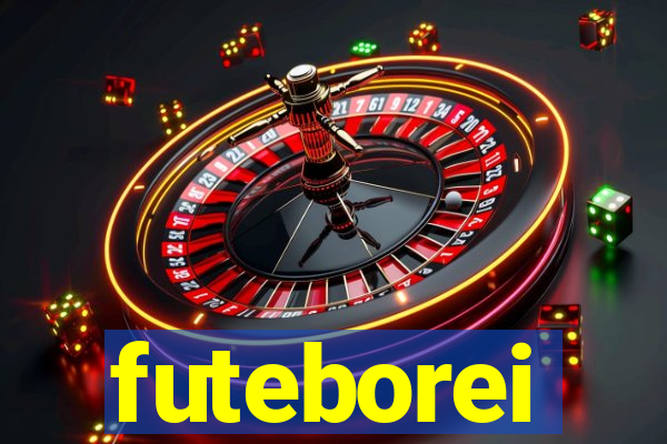 futeborei