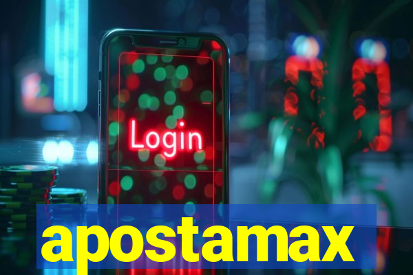 apostamax