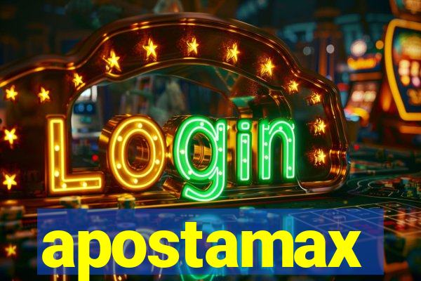 apostamax