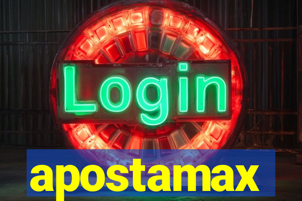 apostamax