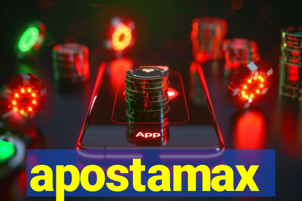 apostamax