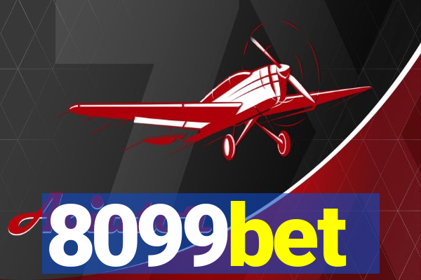 8099bet