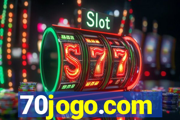 70jogo.com