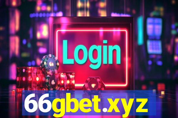 66gbet.xyz