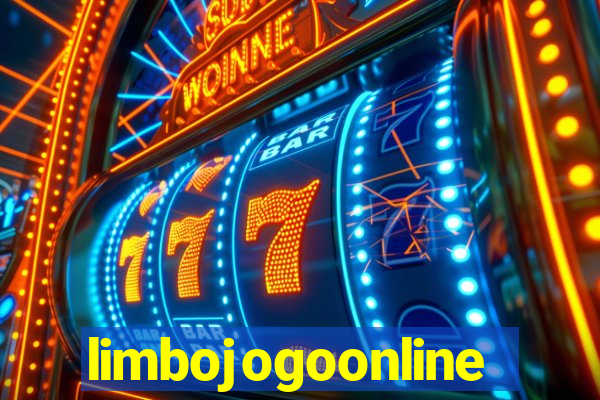 limbojogoonline