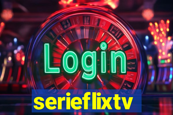 serieflixtv