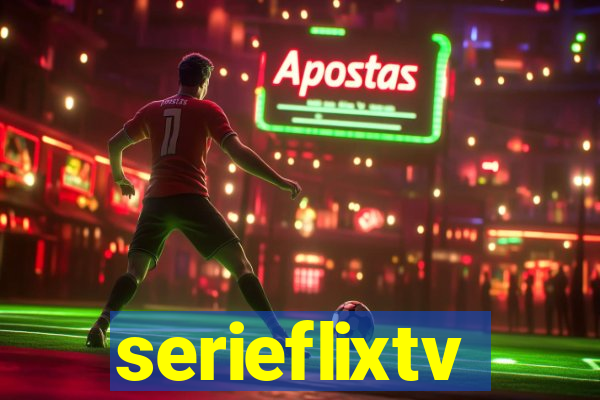 serieflixtv