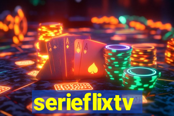 serieflixtv