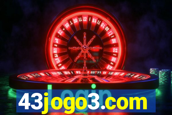 43jogo3.com