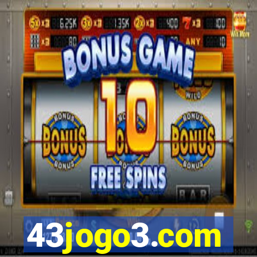 43jogo3.com