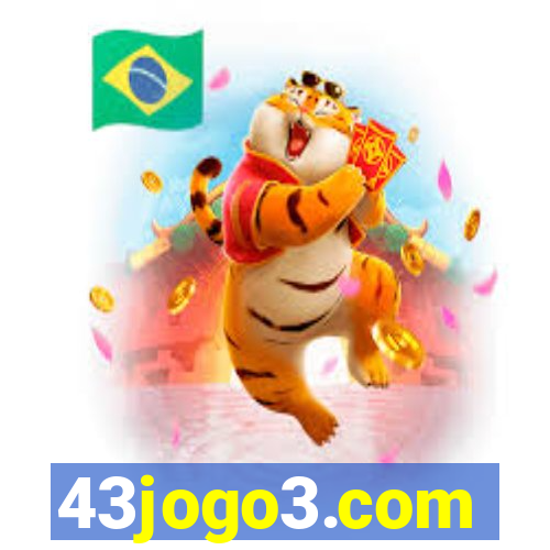 43jogo3.com