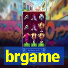 brgame