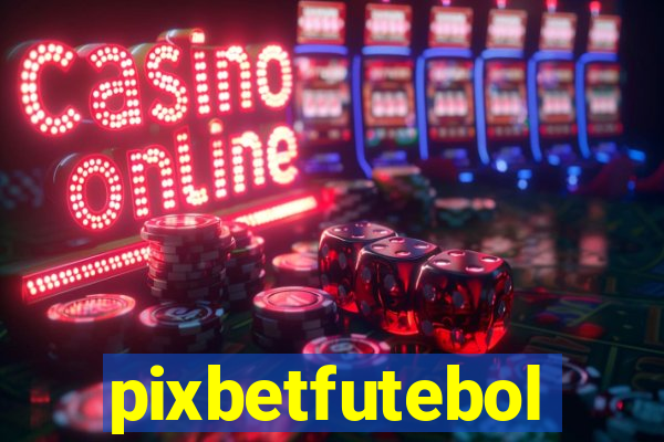 pixbetfutebol