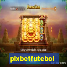 pixbetfutebol