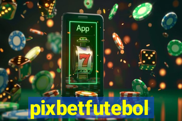 pixbetfutebol