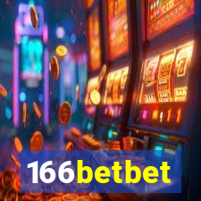 166betbet