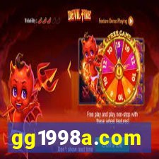 gg1998a.com