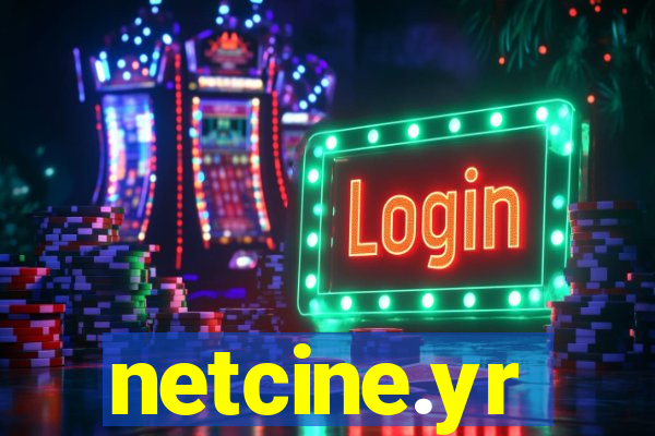 netcine.yr