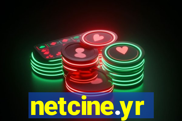 netcine.yr