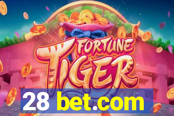 28 bet.com