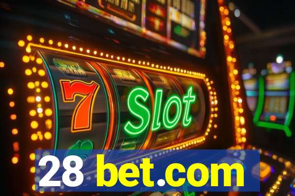 28 bet.com