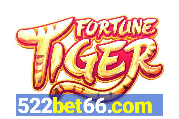 522bet66.com