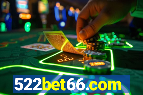 522bet66.com