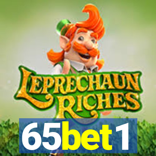 65bet1