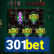 301bet