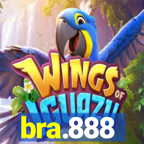 bra.888