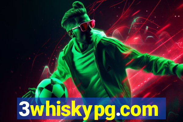 3whiskypg.com