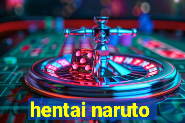 hentai naruto