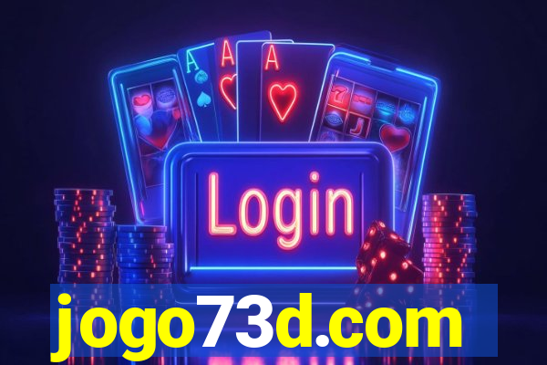 jogo73d.com