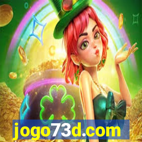 jogo73d.com