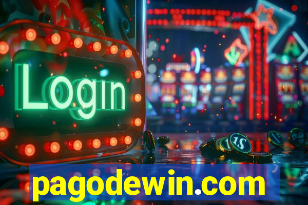 pagodewin.com