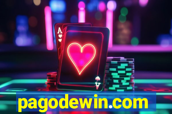 pagodewin.com