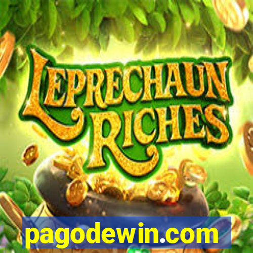 pagodewin.com