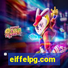 eiffelpg.com