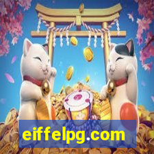 eiffelpg.com