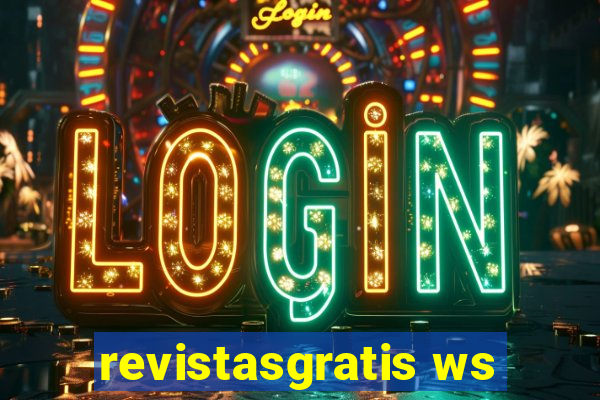 revistasgratis ws