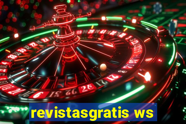 revistasgratis ws